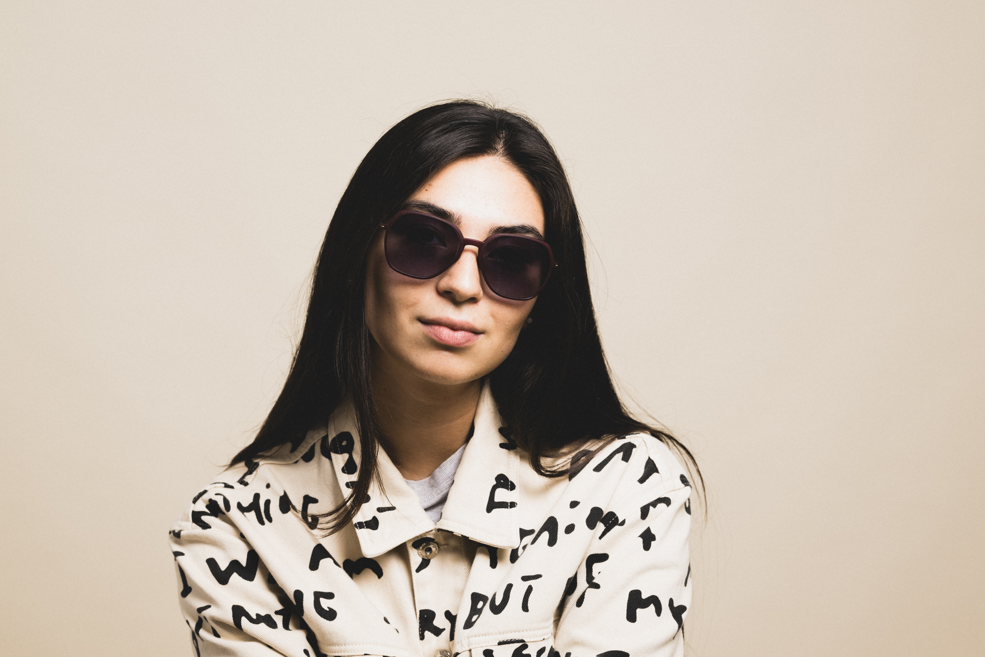 MB230911_ANNU_Studio_726-lowres