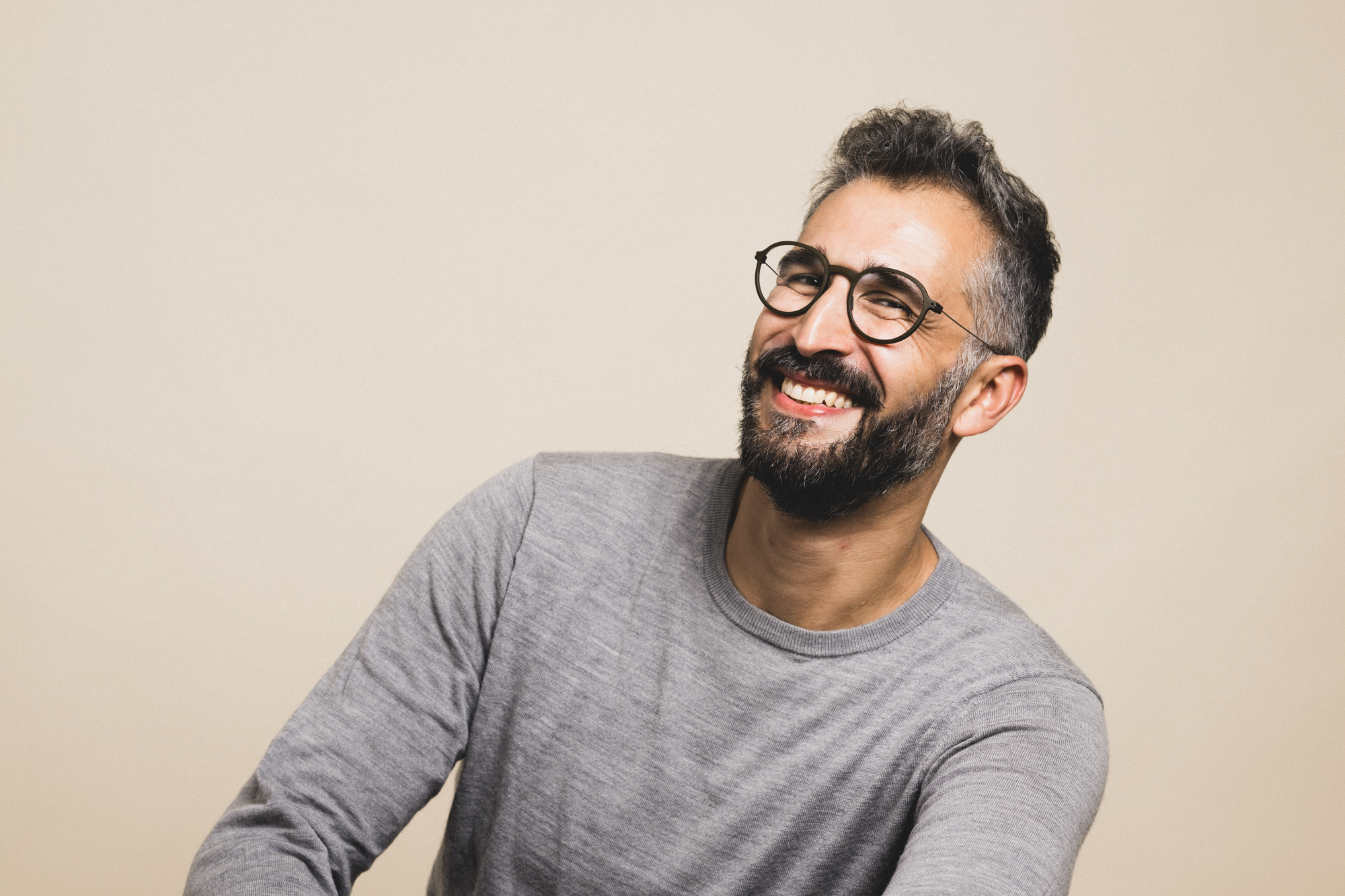 MB230911_ANNU_Studio_940-lowres