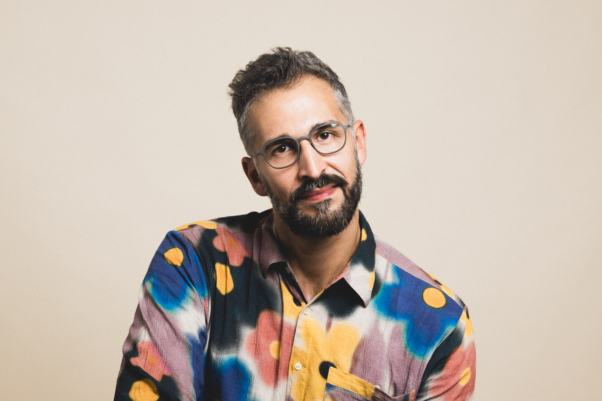 MB230911_ANNU_Studio_998-lowres