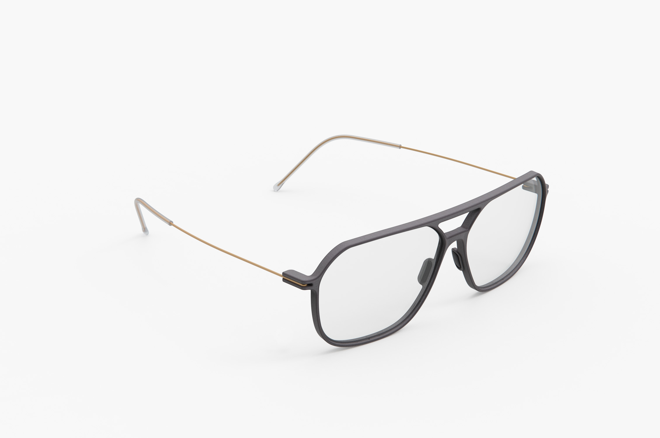 CF-PT04-L - CHA - GLD - CLR - Side