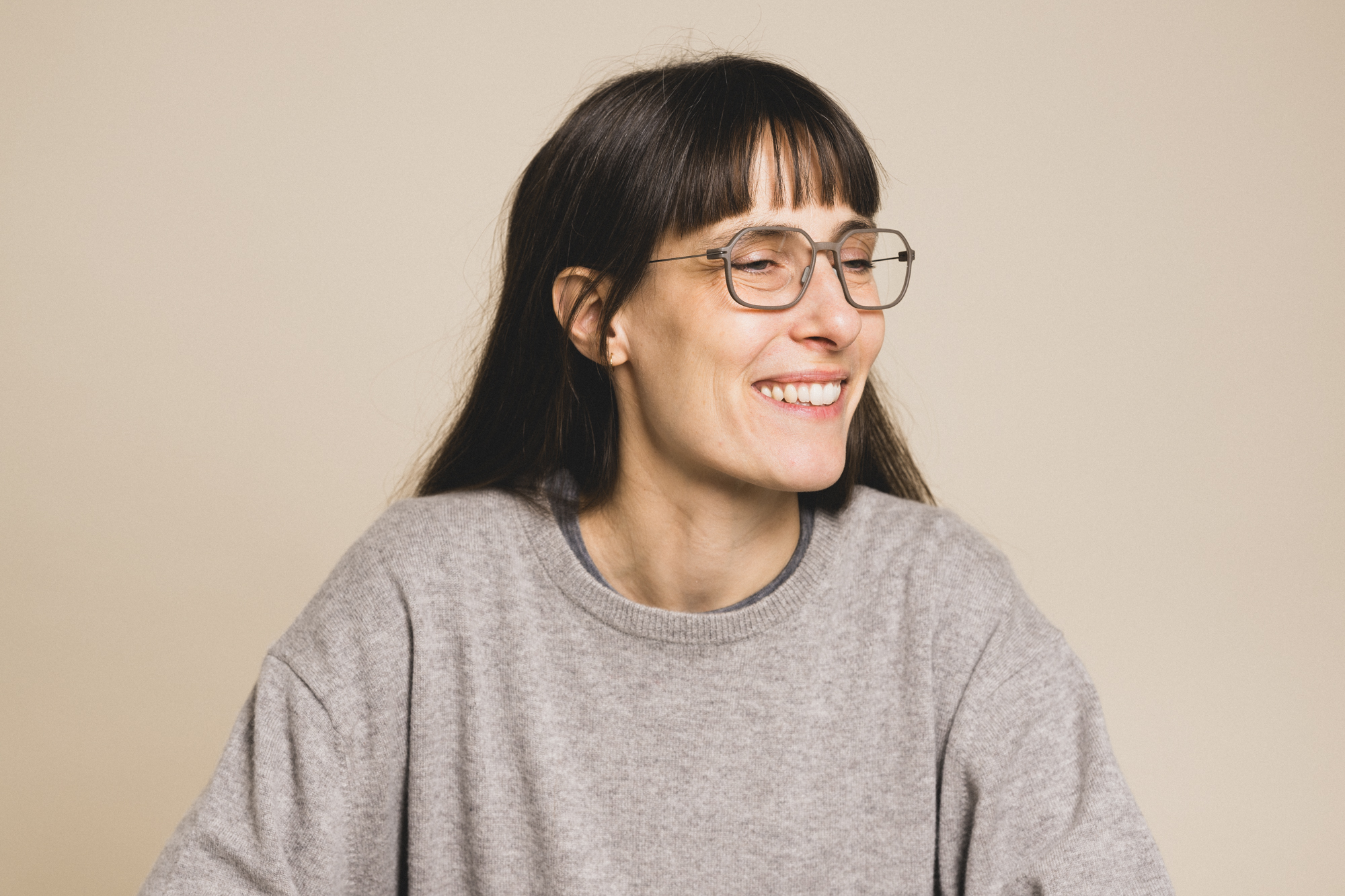 MB231218_ANNU_Studio_0719-lowres