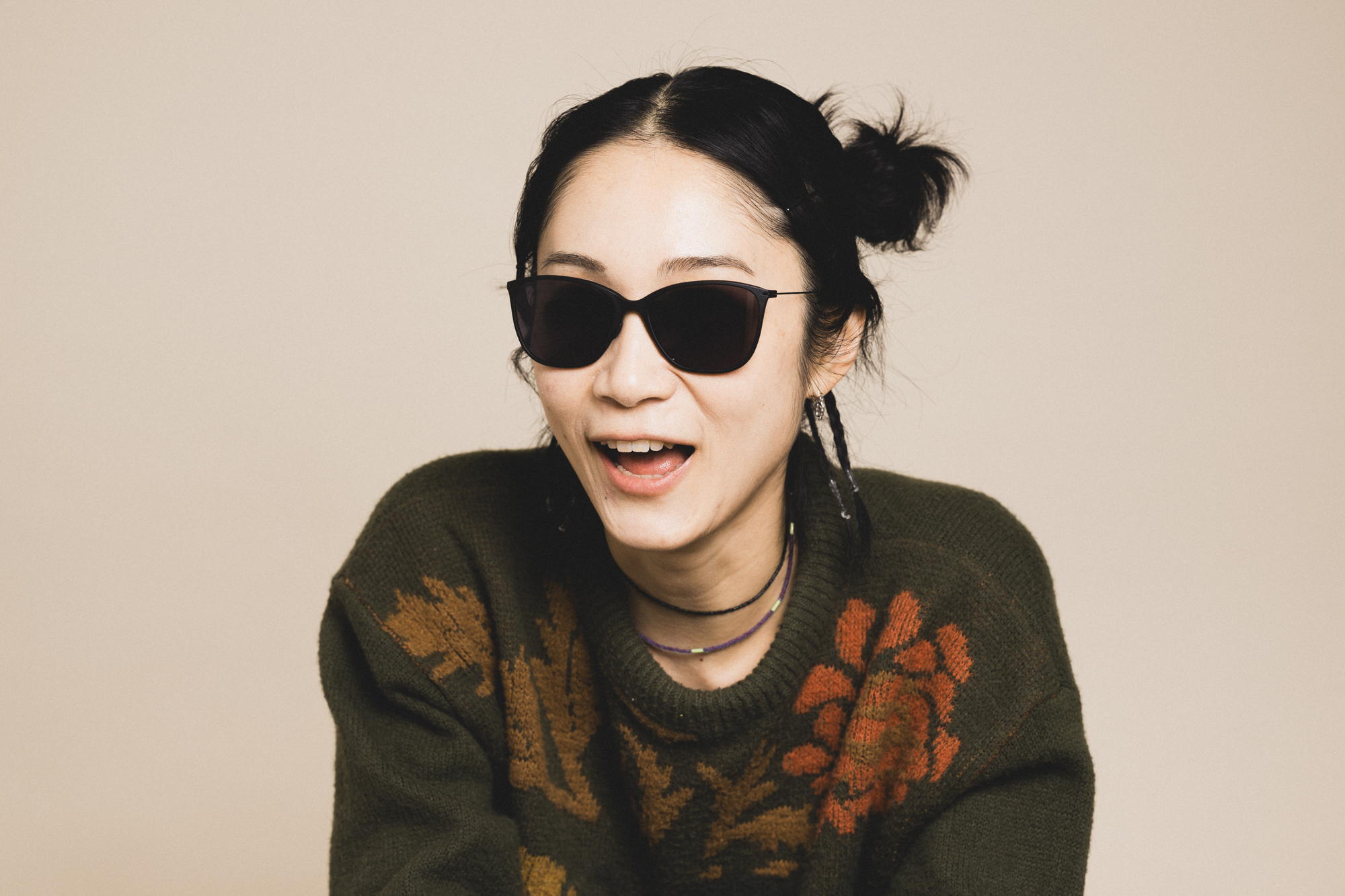 MB231218_ANNU_Studio_0352-lowres