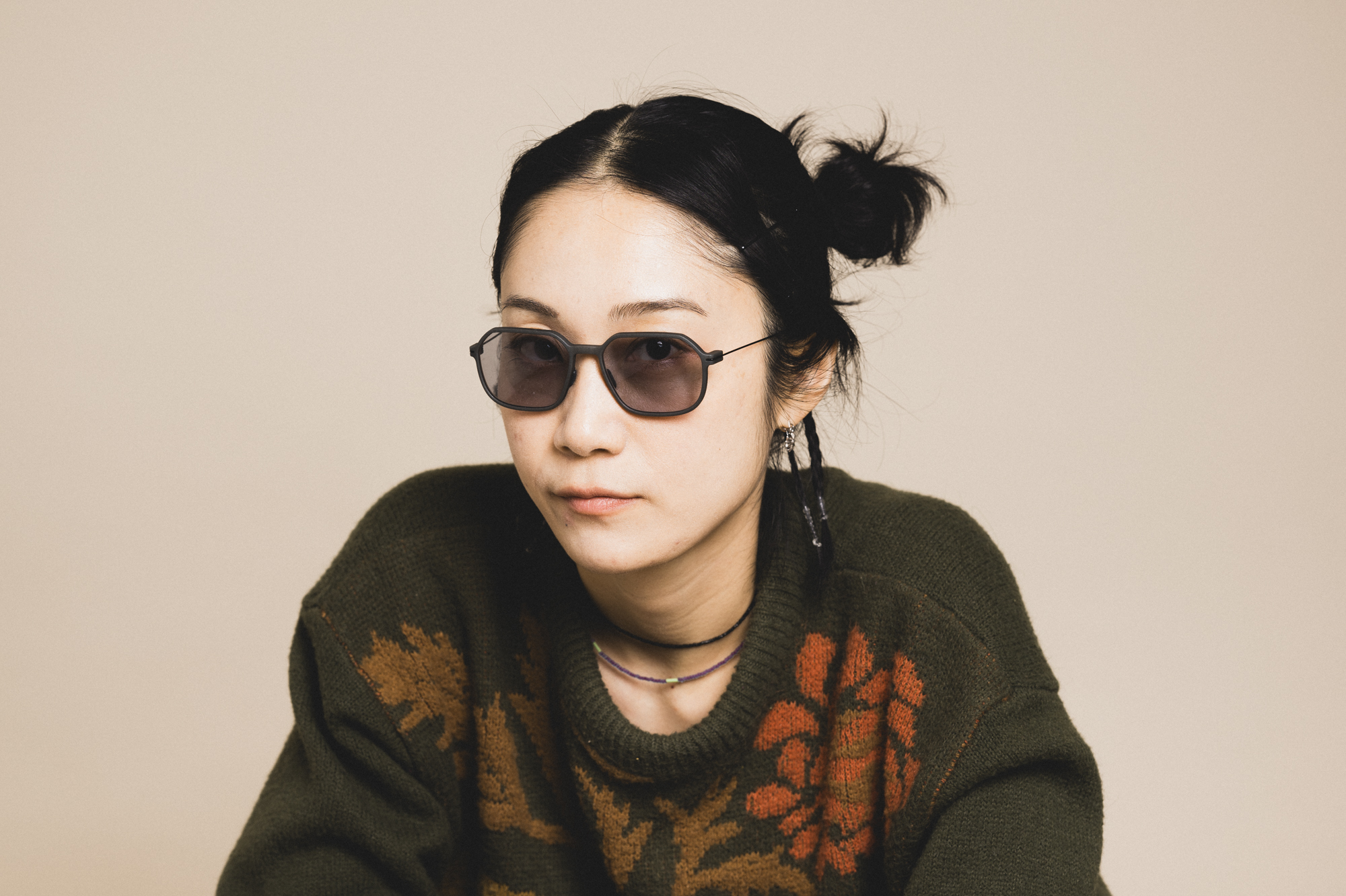 MB231218_ANNU_Studio_0379-lowres