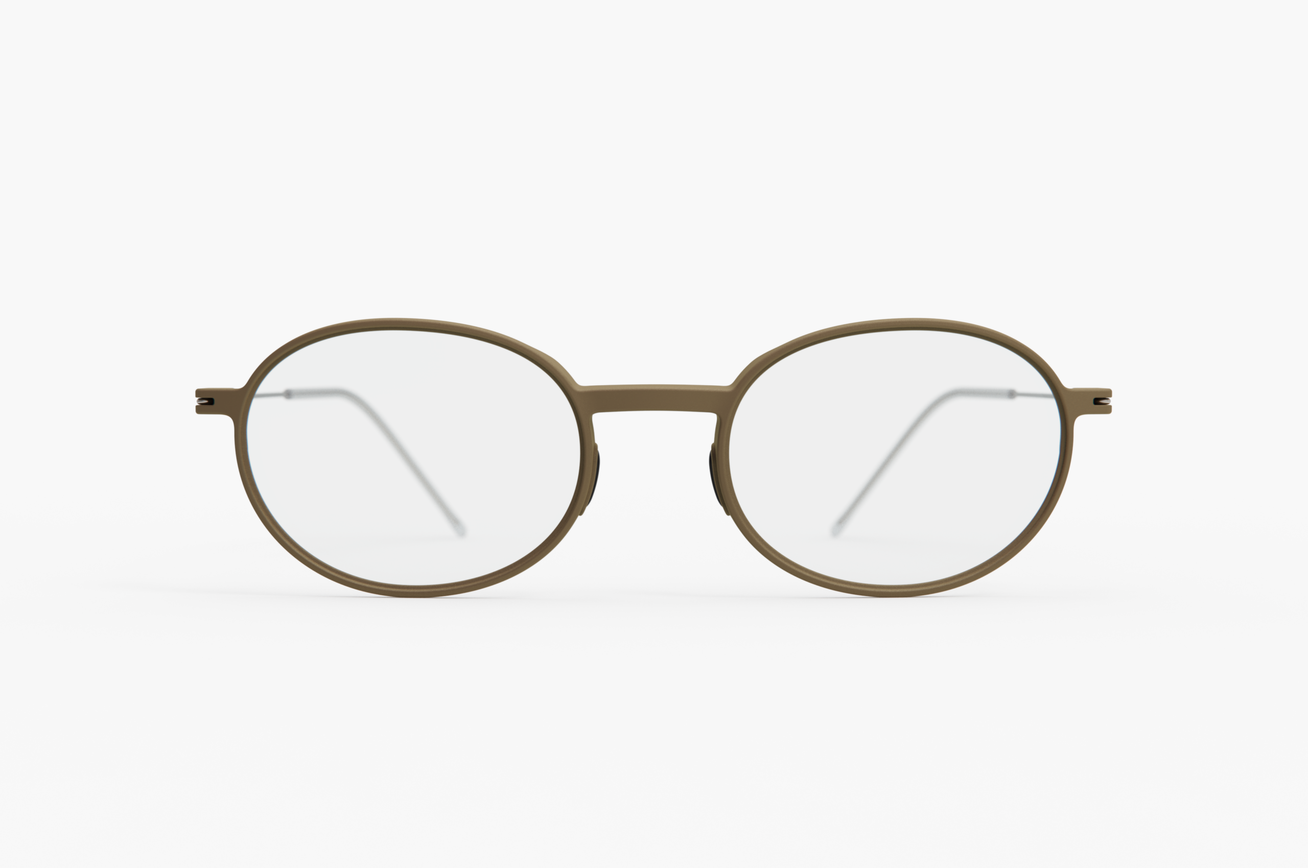 CF-OV03-M - UMB - RAW - CLR - Front