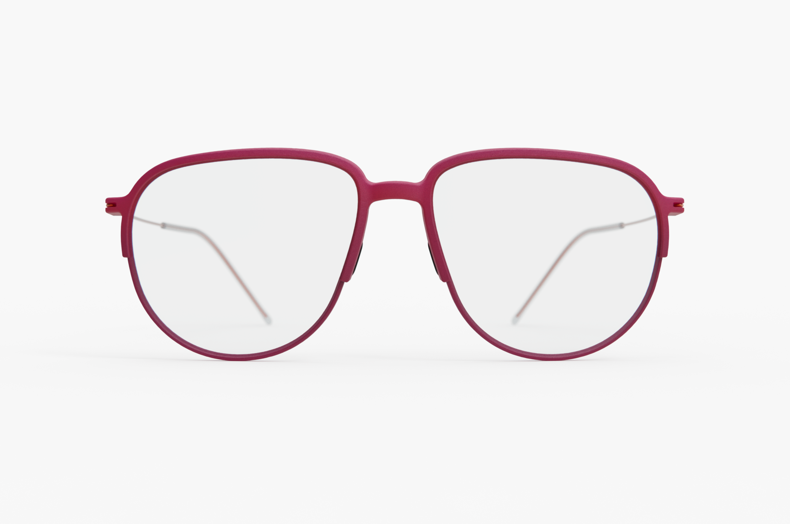 CF-PL05-L - BDY - BRZ - CLR - Front