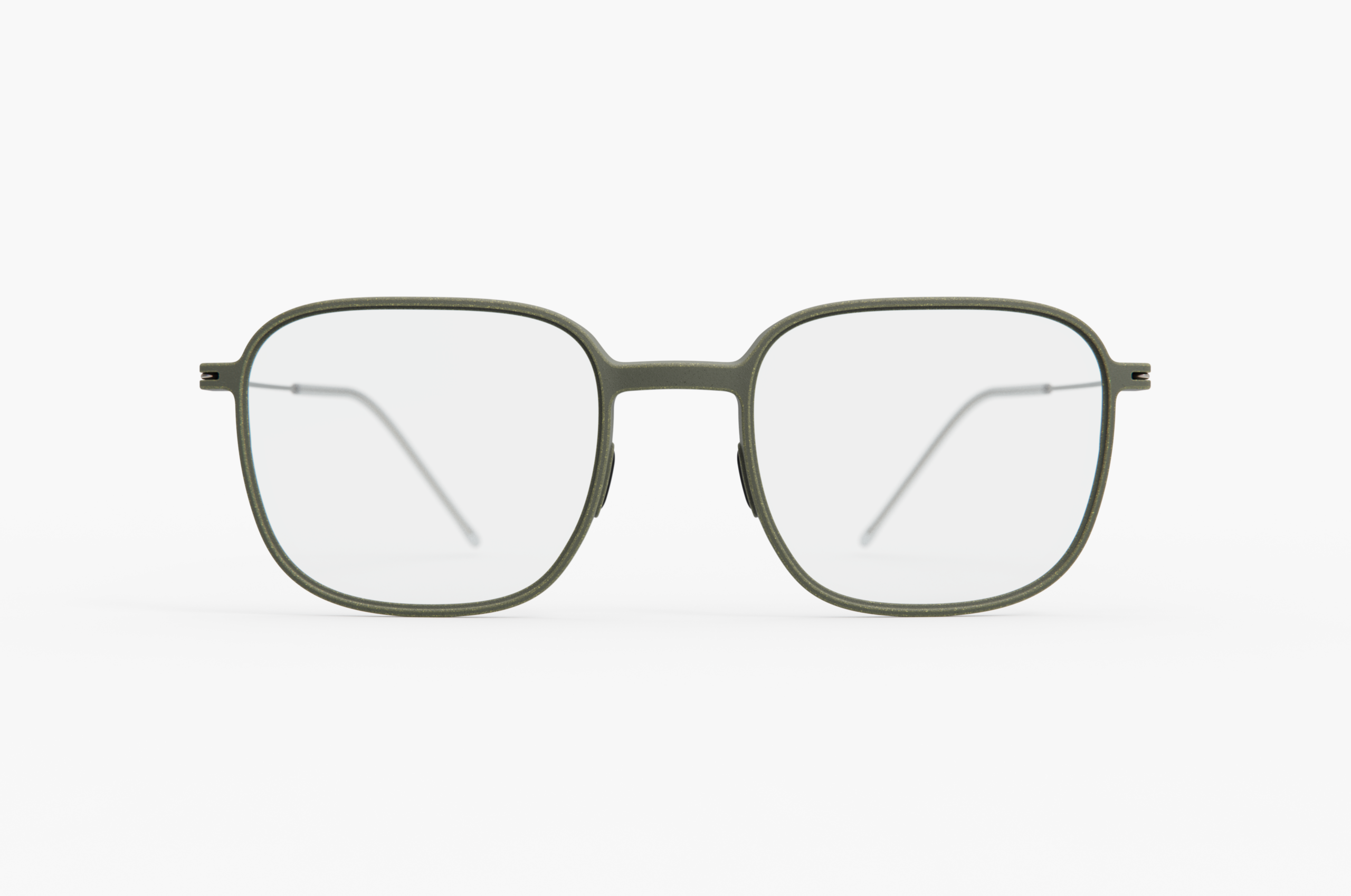 CF-SQ30-M - KHA - RAW - CLR - Front