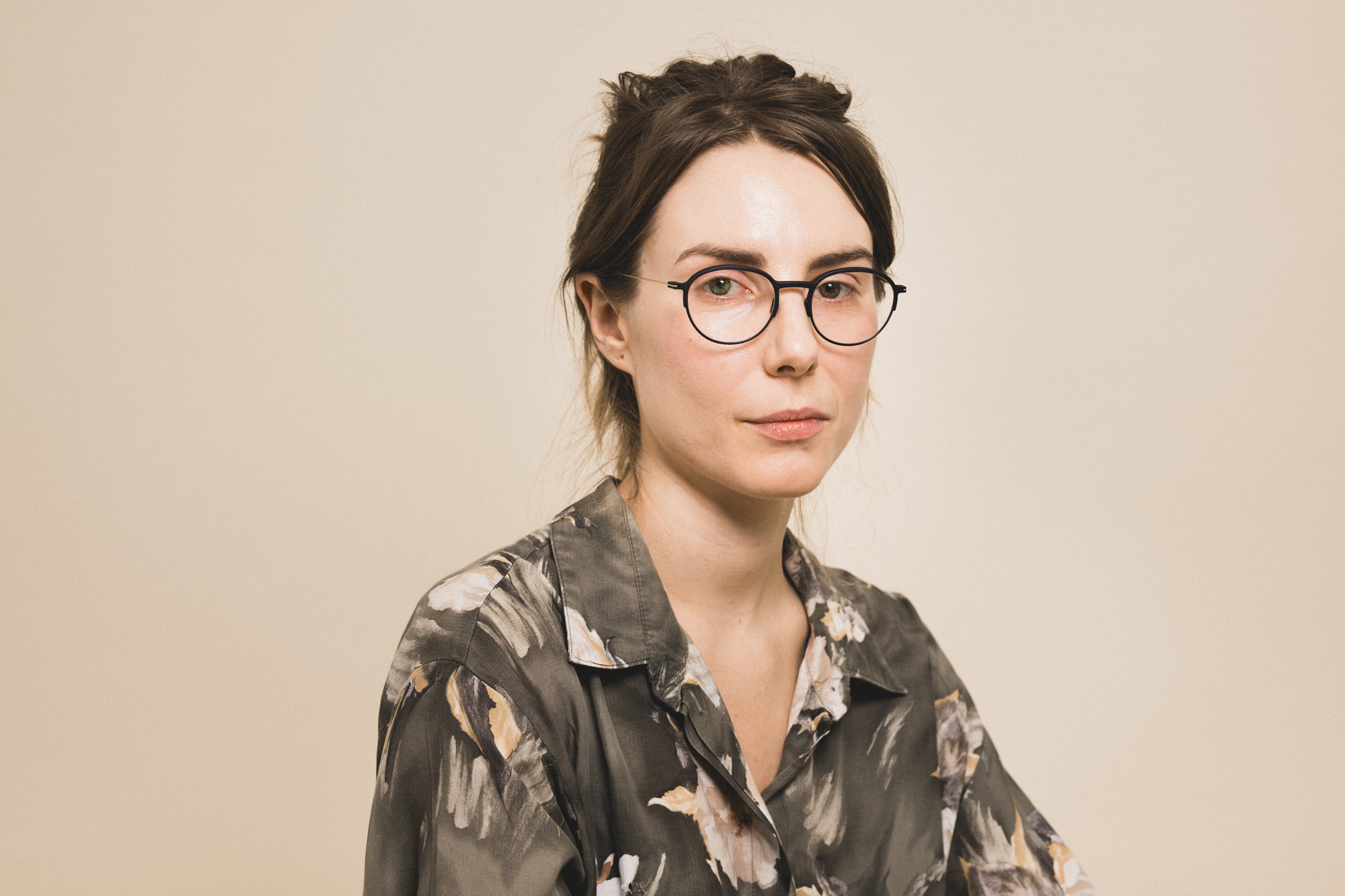 MB240814_ANNU_Studio_0228-lowres