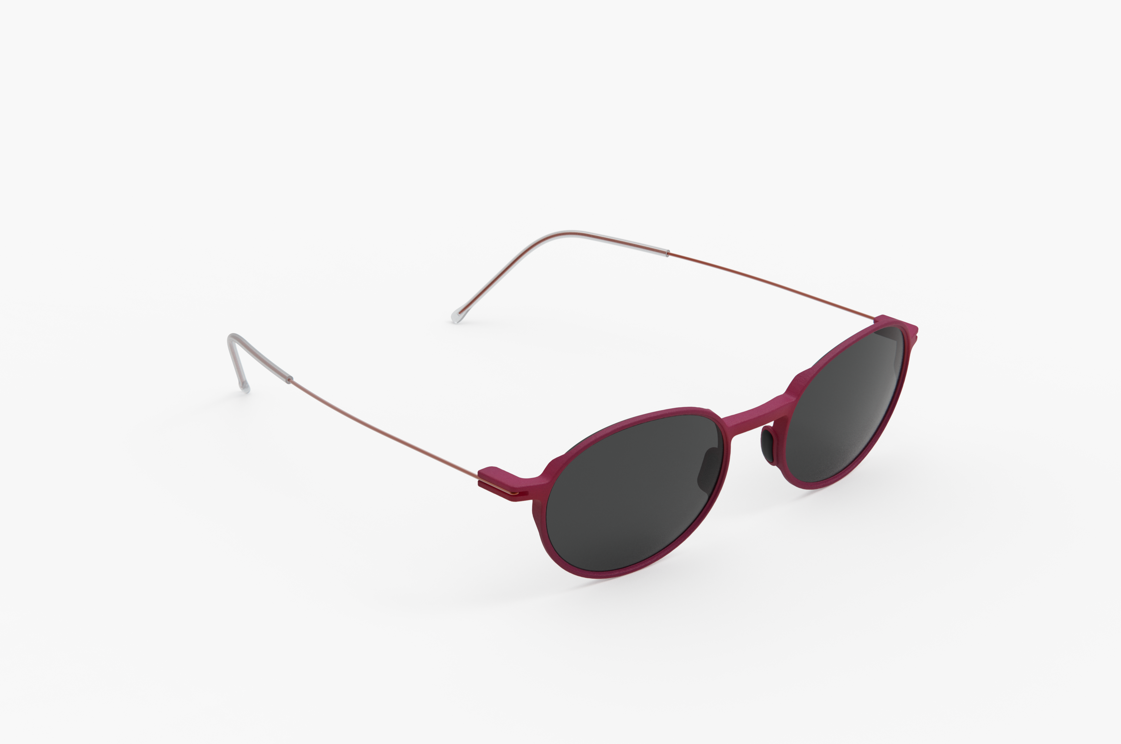 CF-OV03-M - BDY - BRZ - GRA - Side