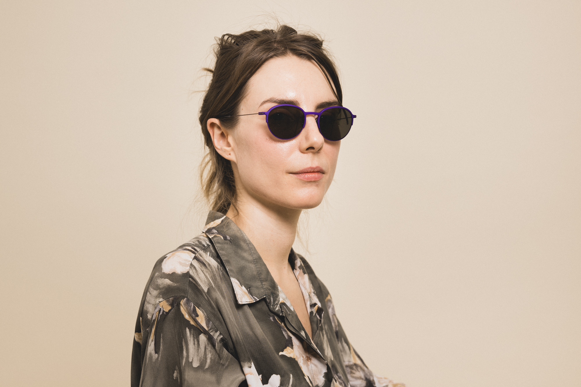 MB240814_ANNU_Studio_0208-lowres