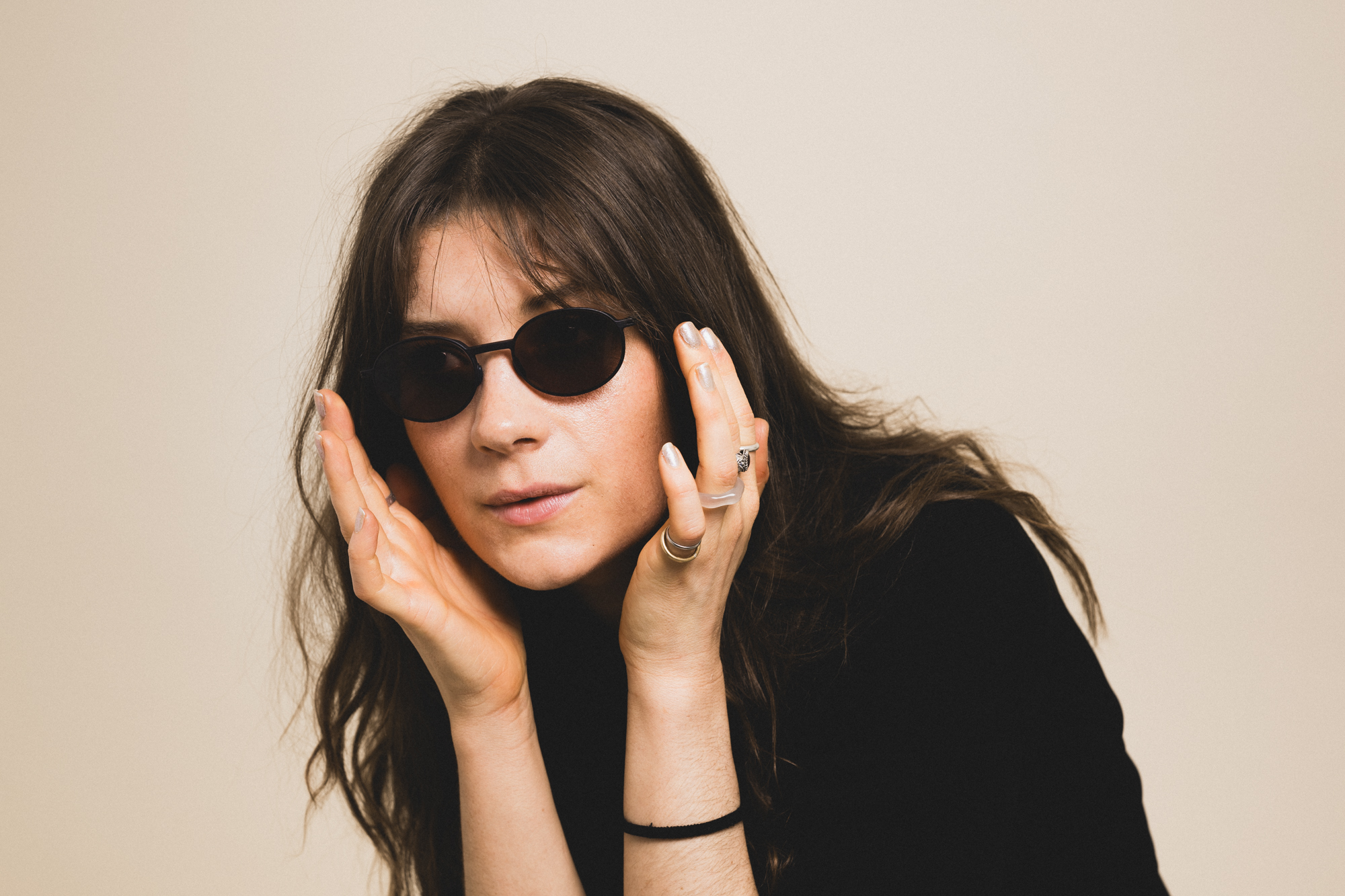 MB240814_ANNU_Studio_0394-lowres