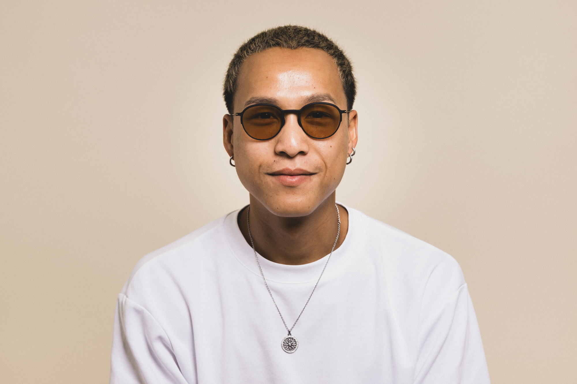 MB240814_ANNU_Studio_0673-lowres