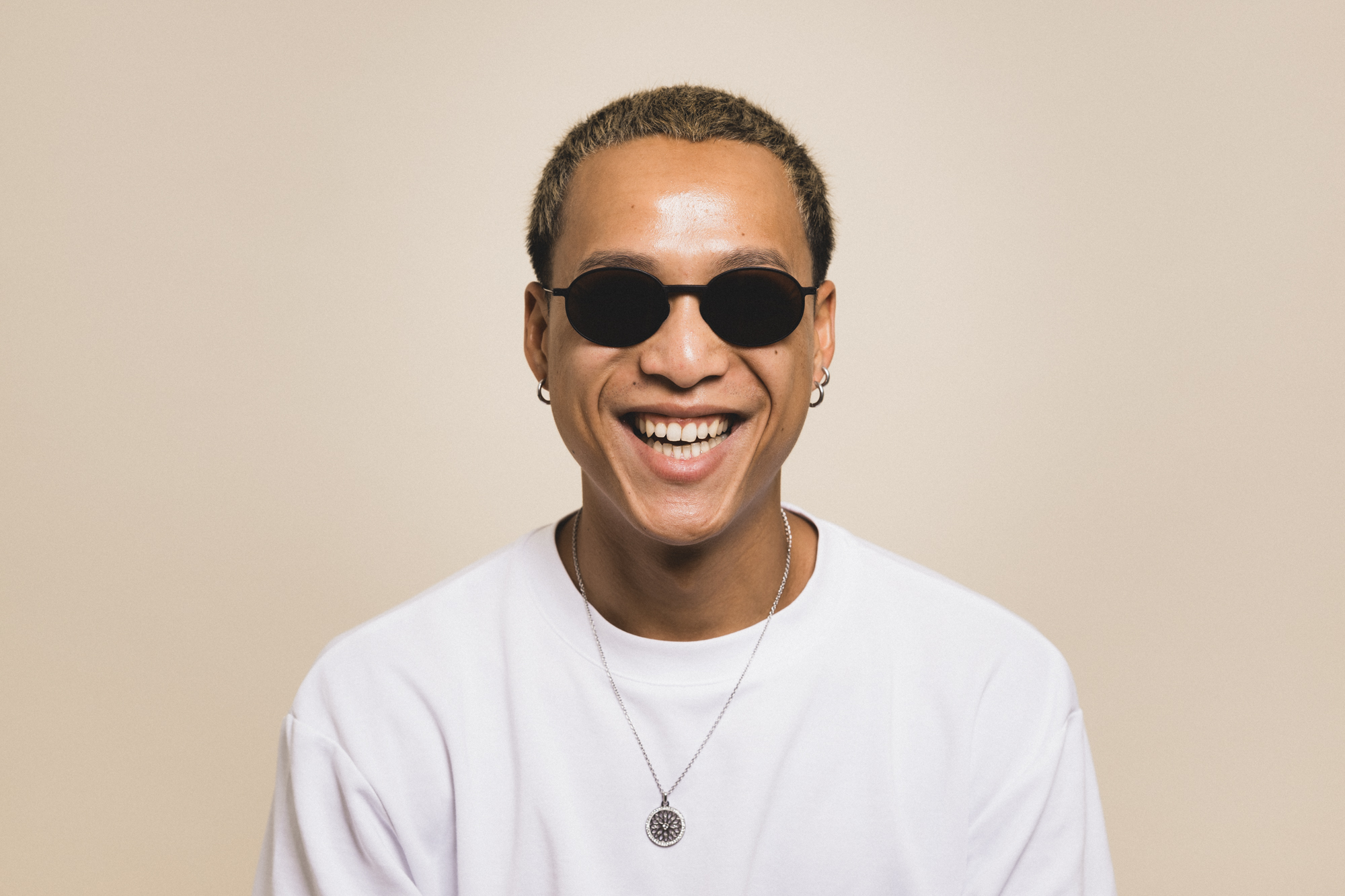 MB240814_ANNU_Studio_0737-lowres