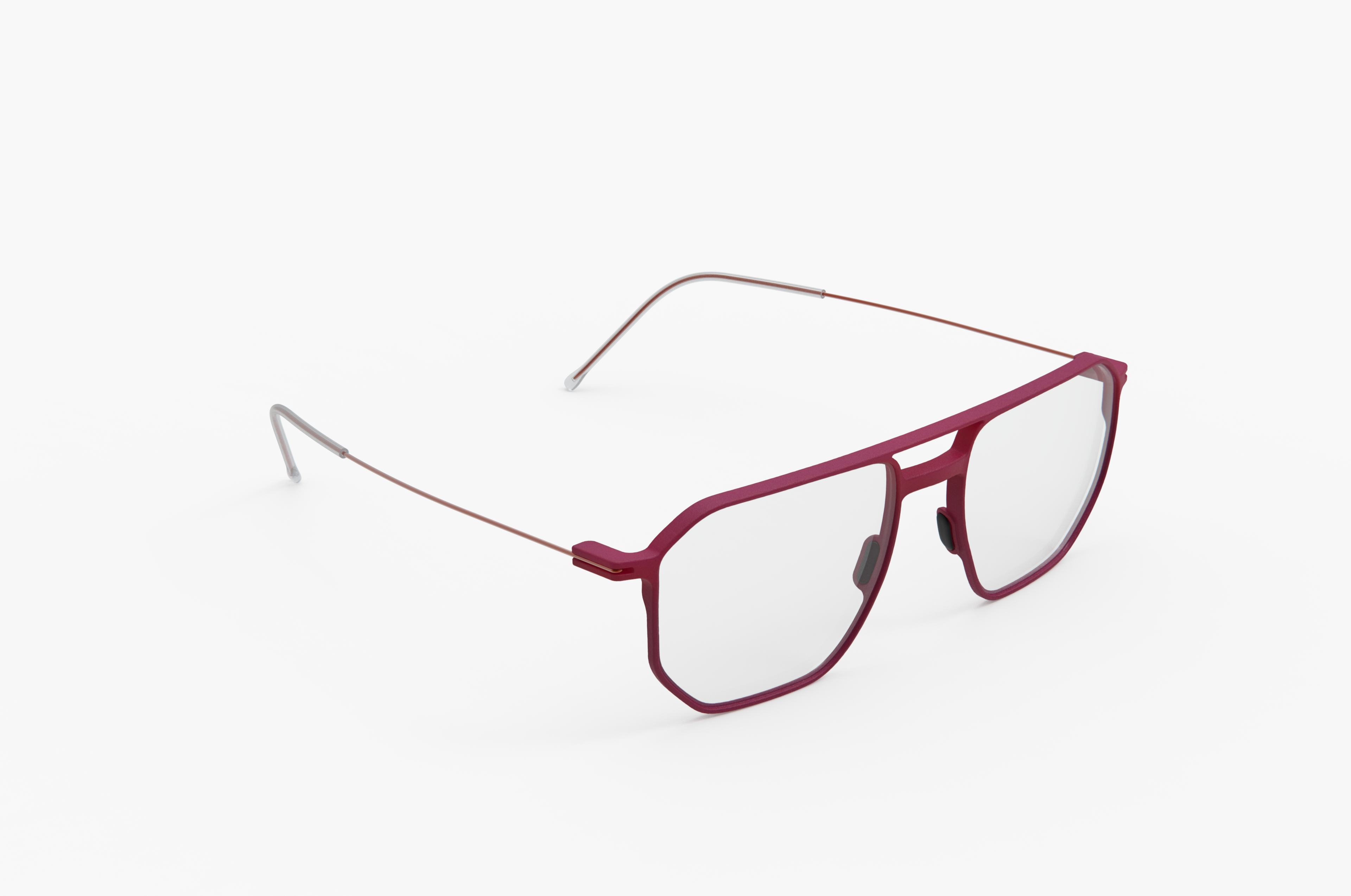 CF-PL-07-L - BDY - BRZ - CLR - Side