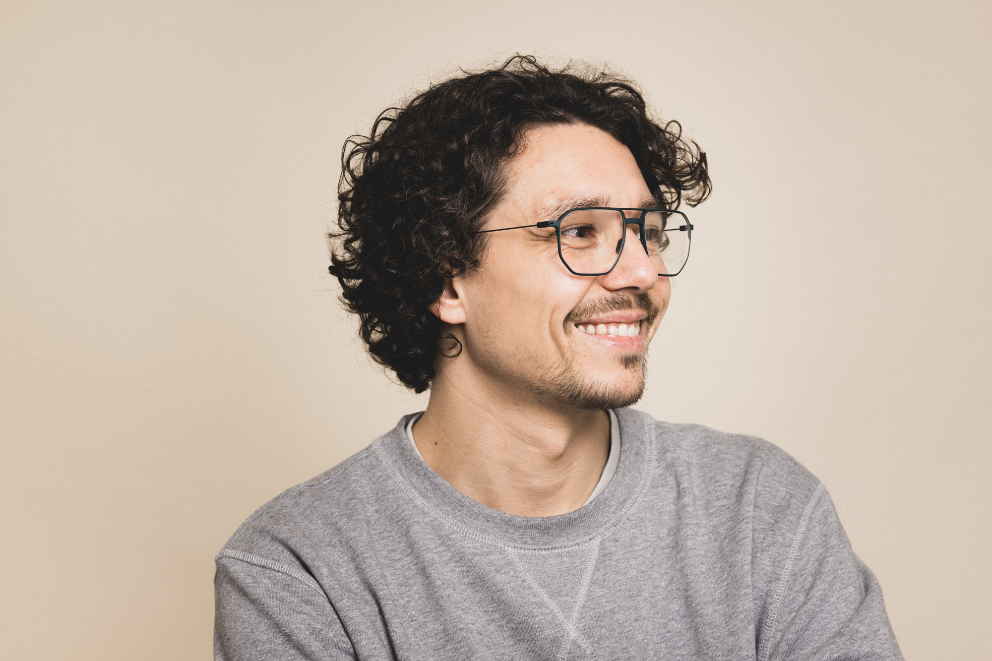 MB241108_Annu_Studio_1147-lowres