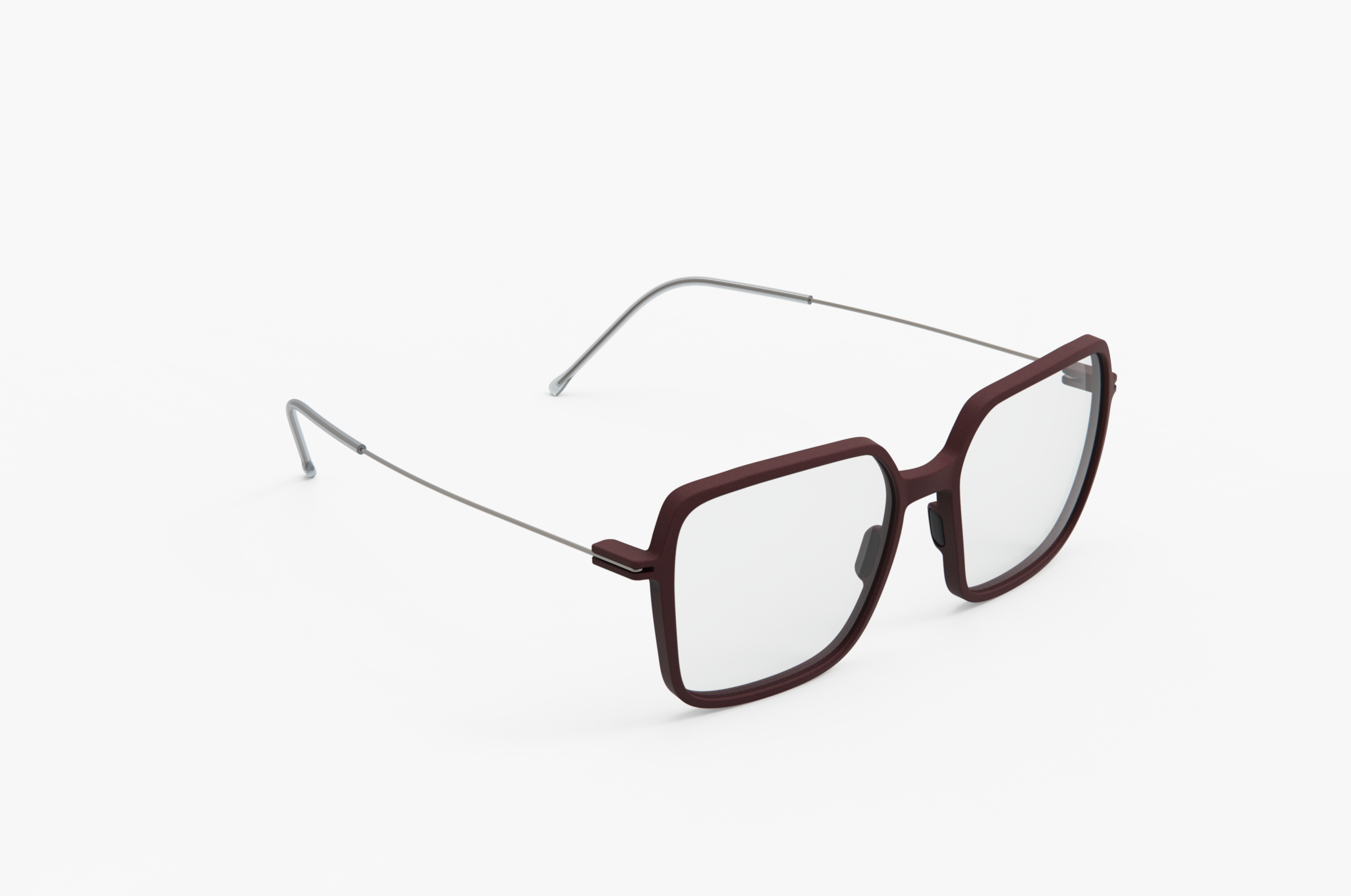 CL-SQ-34-M – ABG – RAW – CLR – Side