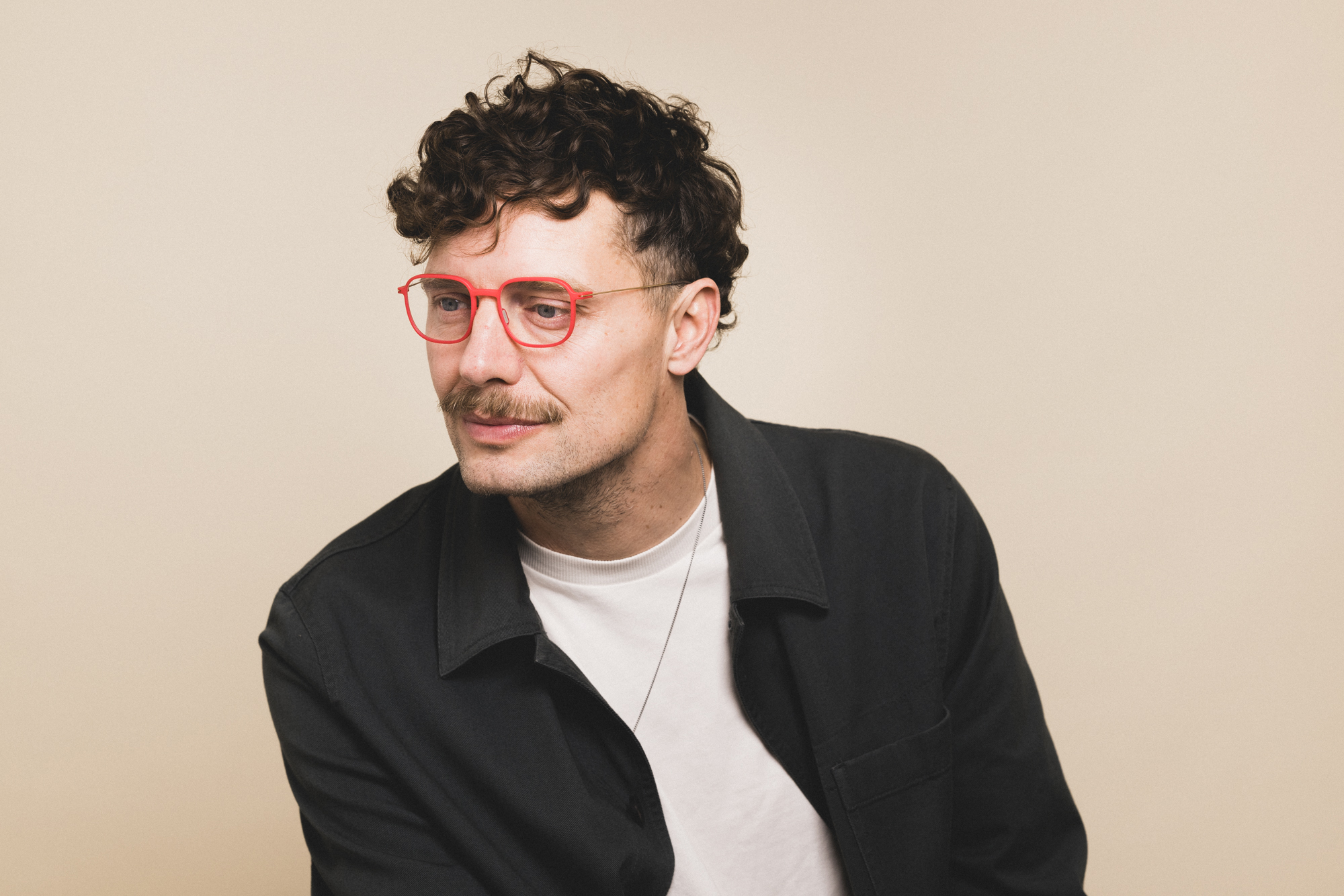 MB250715_Annu_Studio_0926-screen