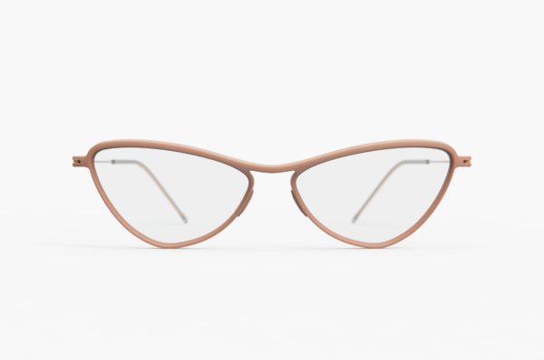 Cateye 13 S