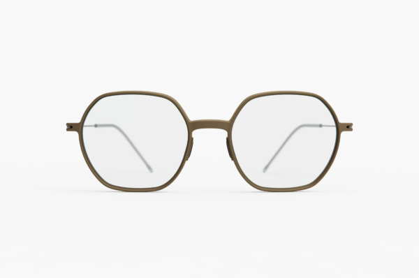 Square 35 M
